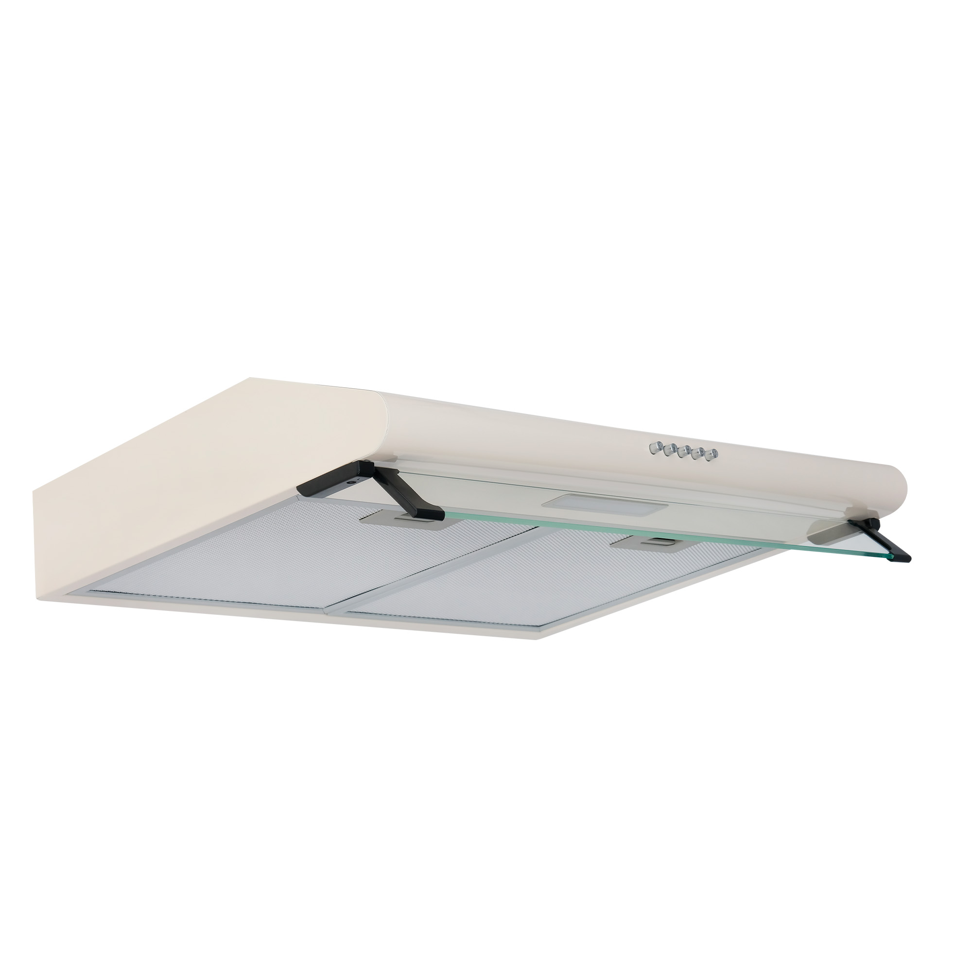 Вытяжка кухонная making Oasis everywhere UP-60I (P)