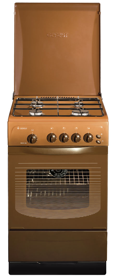 Плита гефест 3200-06 к43