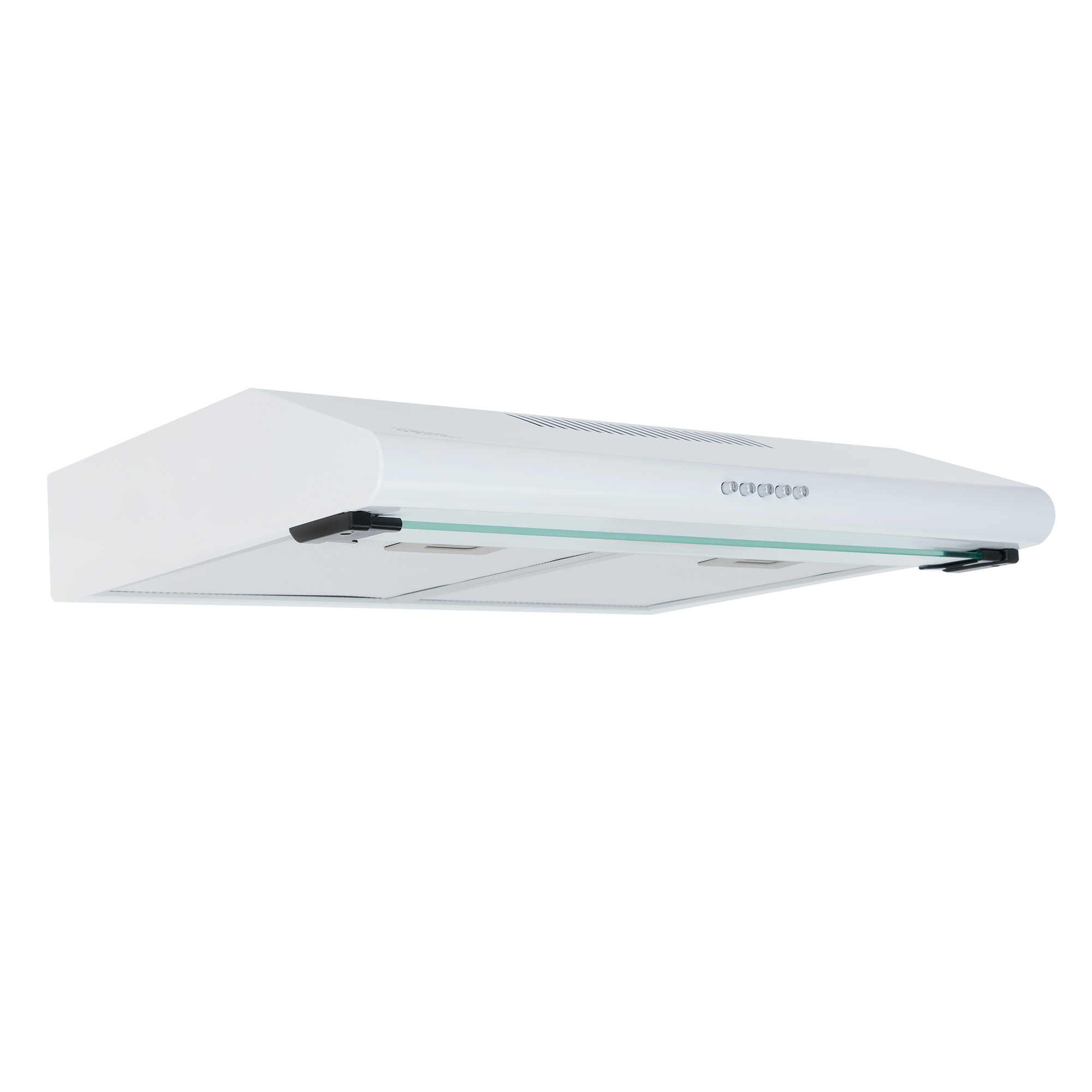 Вытяжка кухонная making Oasis everywhere РО-60W