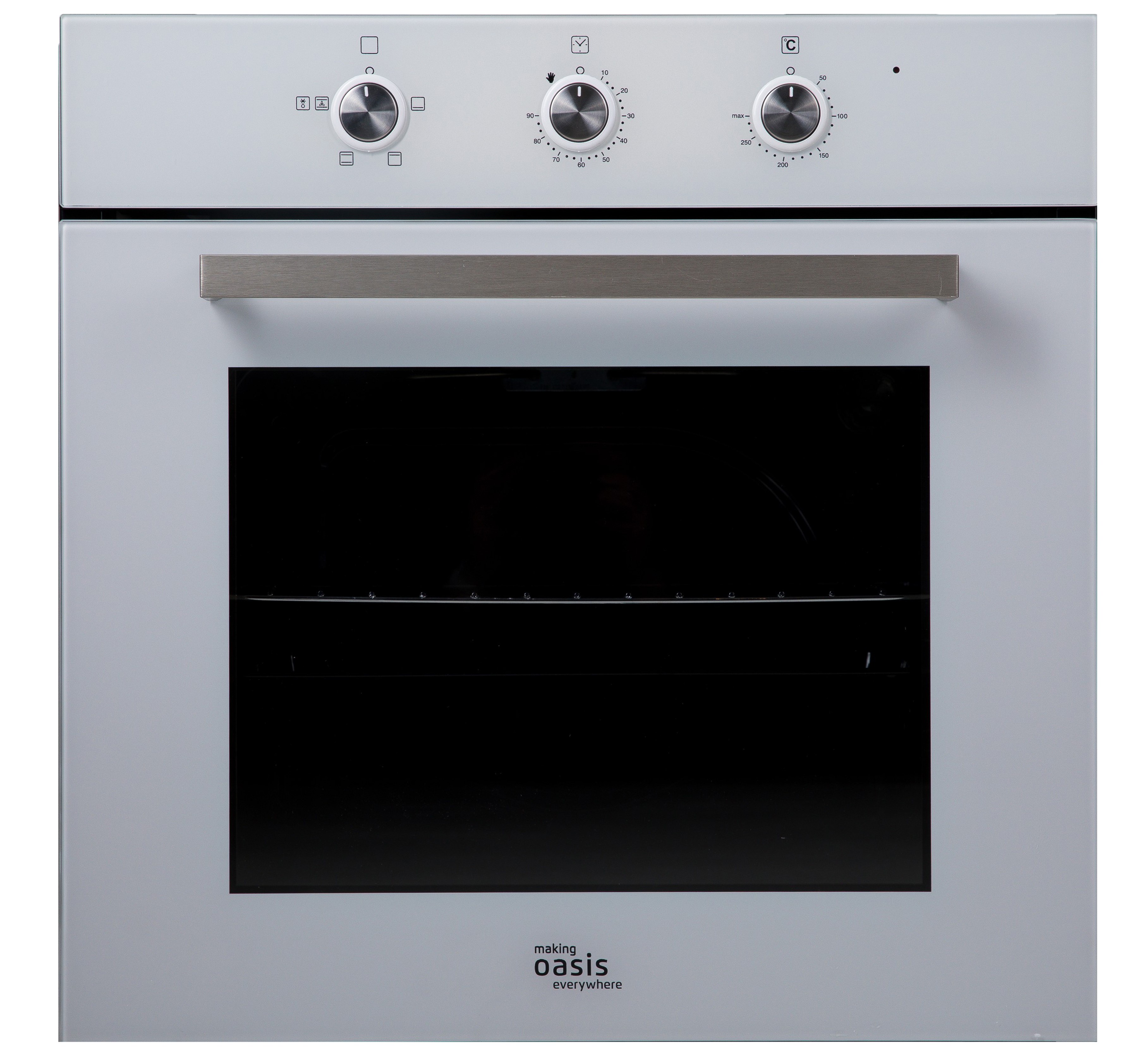 Шкаф духовой электрический  Oasis D-MW5 (V)