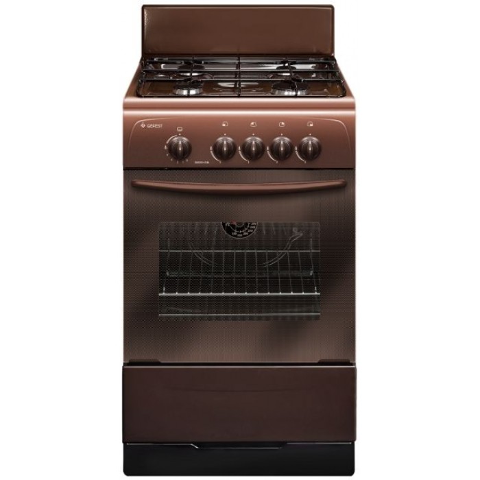 Плита газовая 3200-08 к43