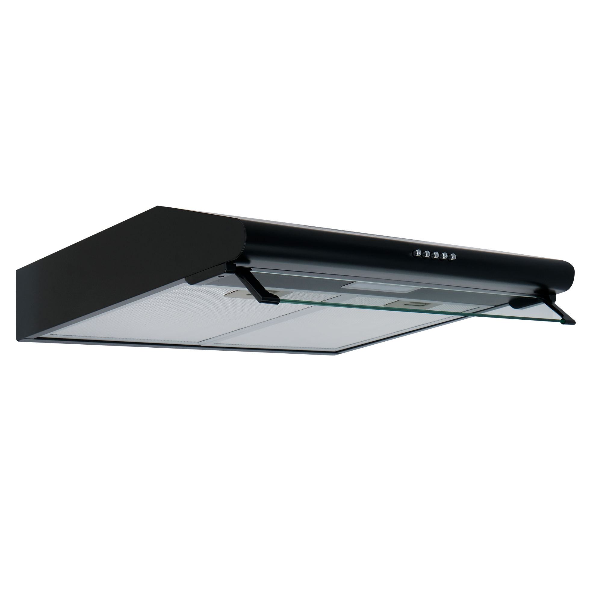 Вытяжка кухонная making Oasis everywhere UP-60B