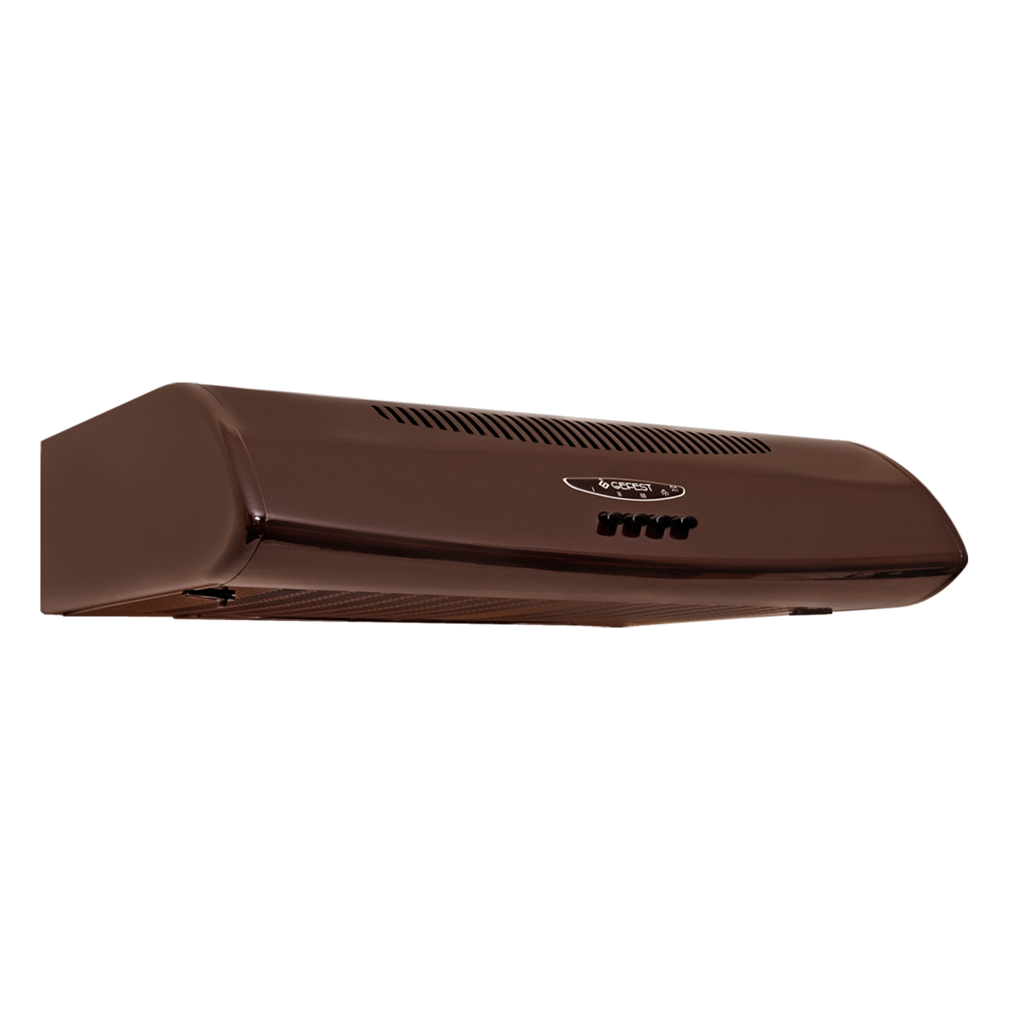 Вытяжка кухонная Гефест  ВО 2601 К47