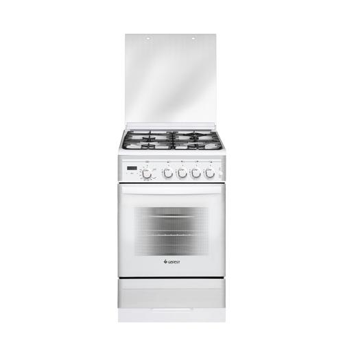 Плита газовая Гефест 5300-03 0040