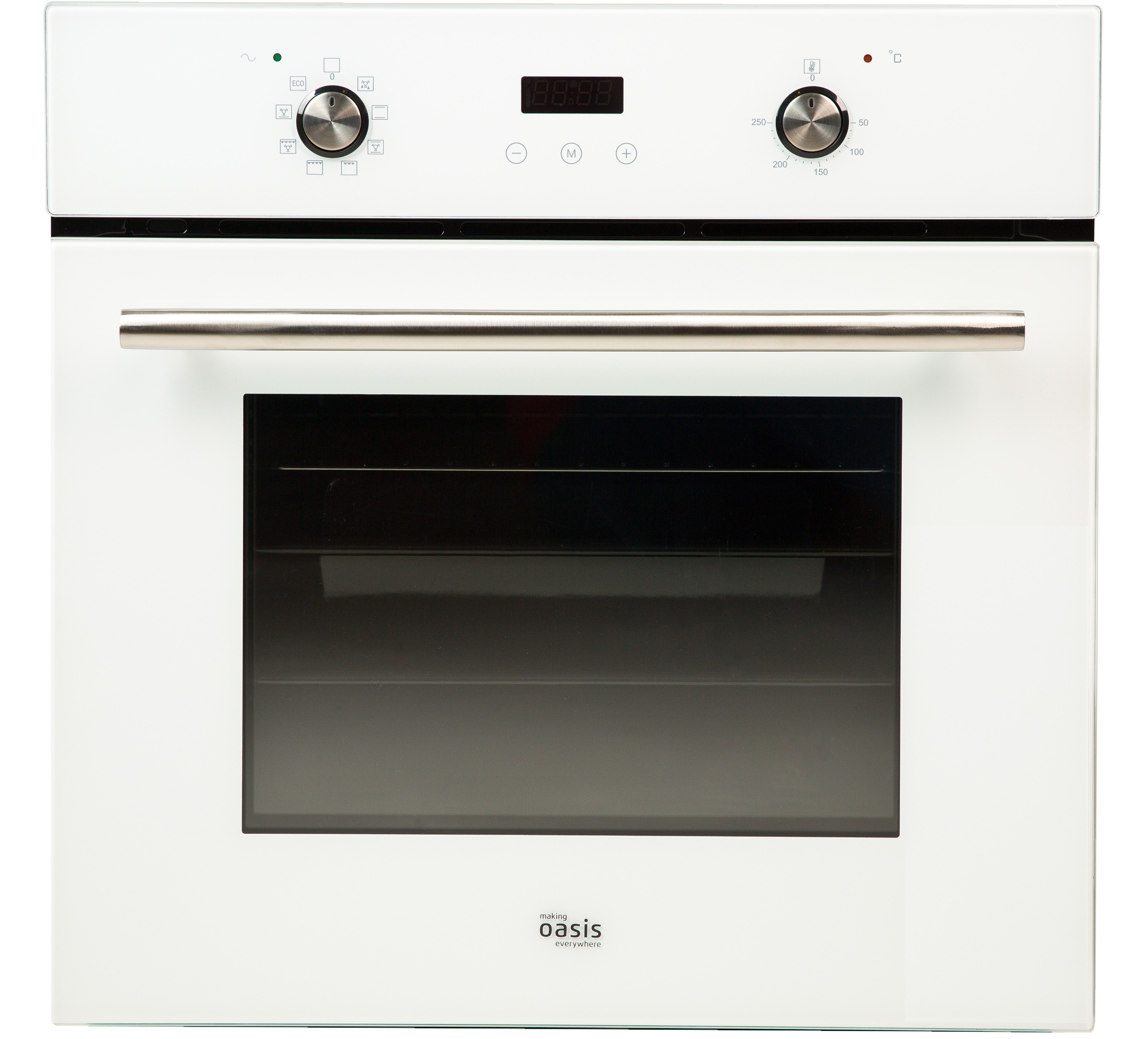 Шкаф духовой электрический  Oasis D-MSW