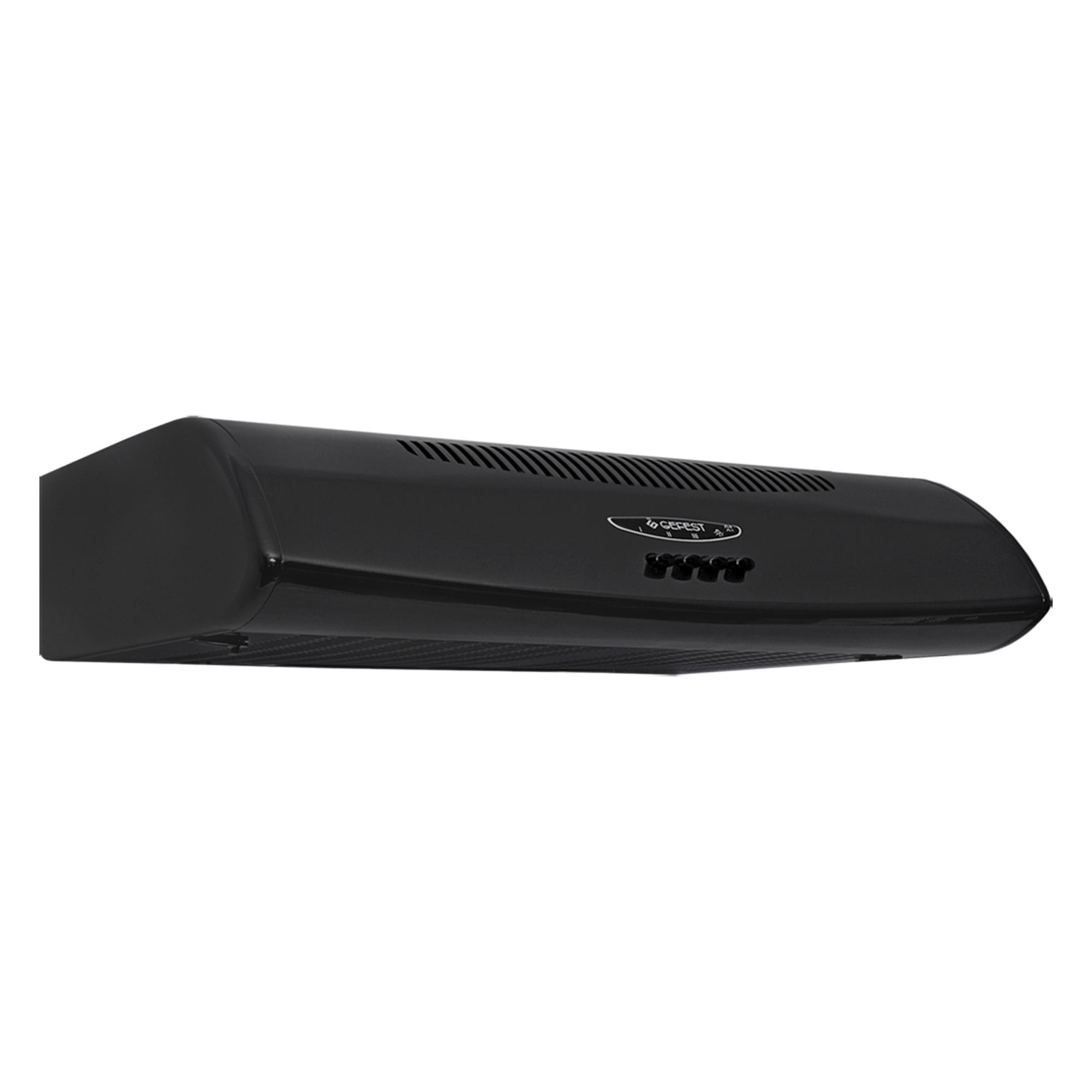 Вытяжка кухонная Гефест ВО 2601 К41