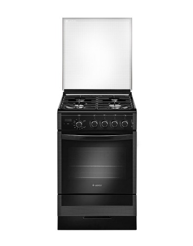 Плита газовая Гефест 5300-03 0046