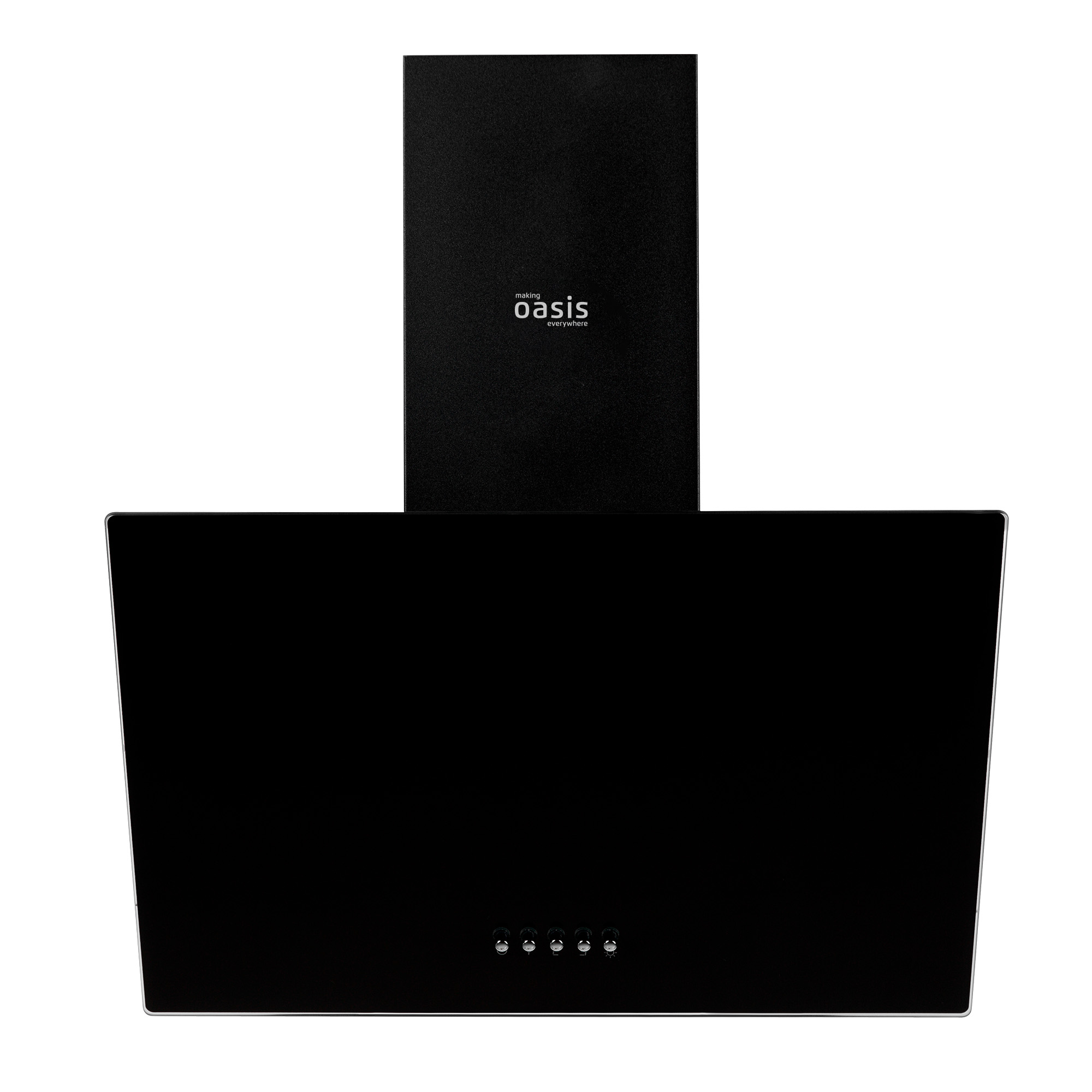 Вытяжки кухонные